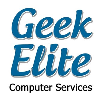 Geek Elite Computer Repair in Phoenix, AZ