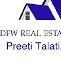 Texas Homes in Coppell, TX