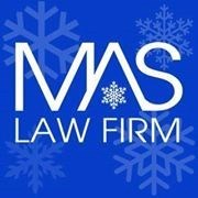 MAS Law Firm in dallas, TX
