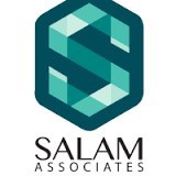 Salam Associates in Richardson, TX
