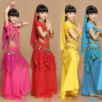 Palika Bazaar in Cary, NC