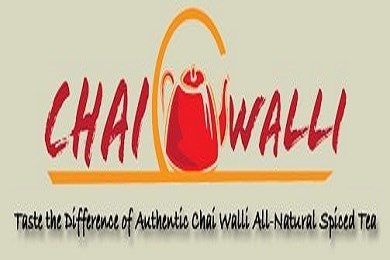 Chai Walli in Fremont, CA