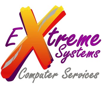 Extreme Systems Computer Repair Services in Dallas, TX