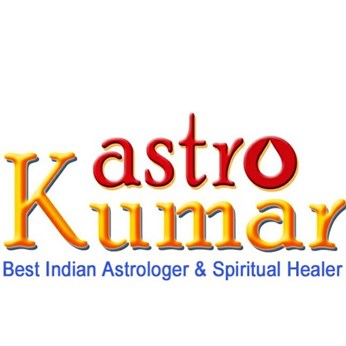 Astrologer Kumar in Brooklyn, NY