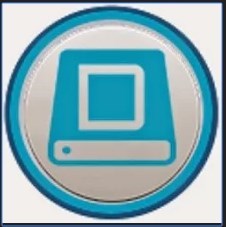 DataRecoup Recovery Services in Dallas, TX