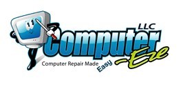 Computer-Eze LLC in Phoenix, AZ