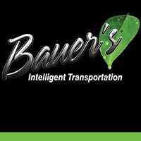 Bauer's Intelligent Transportation in San Francisco, CA