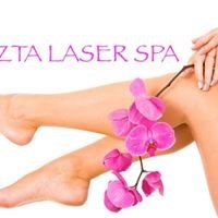 Azizta Laser Spa in Schaumburg, IL
