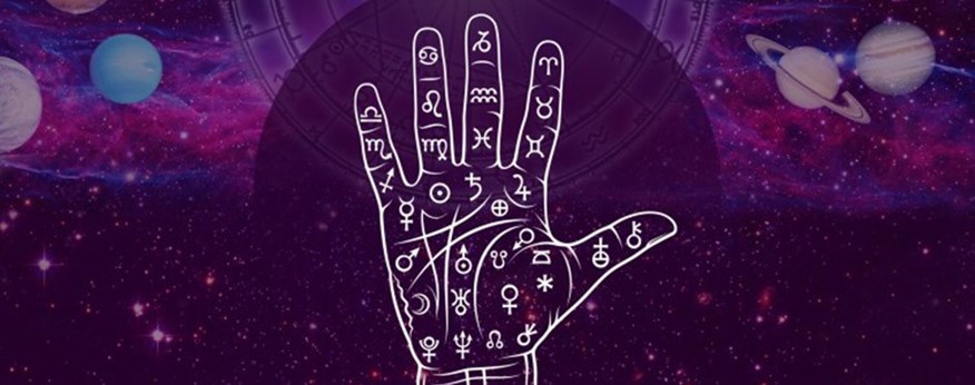 Psychic Susan in Brooklyn, NY