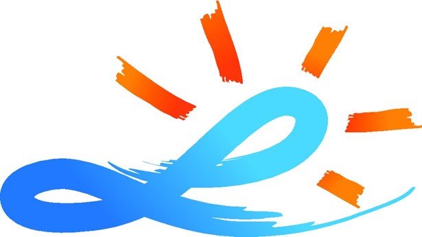 Long Island PC Tech LLC in Hicksville, NY