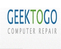 Geek ToGo in Hicksville, NY