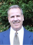 Allen Valentine Realtor in Matthews, NC