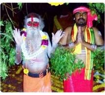 Om Sakthi Astrology Center in Brooklyn, NY