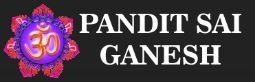 Pandit Sai Ganesh Astrology in Sunnyvale, CA