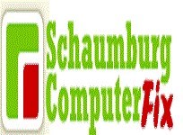 Schaumburg Computer Fix in Schaumburg, IL