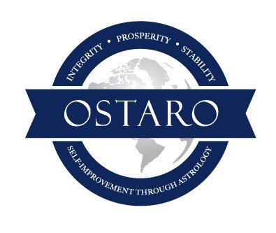 Ostaro Astrology in New York, NY