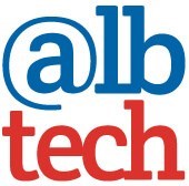 ALB Tech in Bumpass, VA