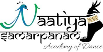 Naatiya Samarpanam in Avenel, NJ