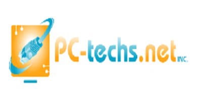 Computer Repair Tech2go in Concord, CA