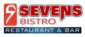 Seven's Bistro in Scottsdale, AZ