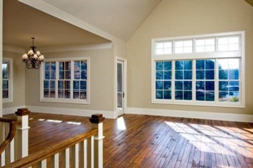 Sajmil Builders Inc in Chicago, IL