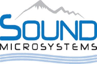 Sound Microsystems in Redmond, WA