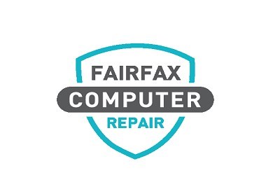 Fairfax Computer Repair in Fairfax, VA