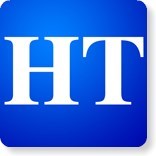 H&T Computer Services in Fairfax, VA