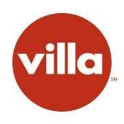 Villa Italian Kitchen Catering Services in Edison, NJ