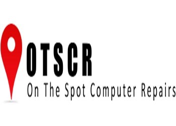 On The Spot Computer Repairs in Attleboro, MA