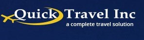 Quick Travel Inc in Newark, NJ