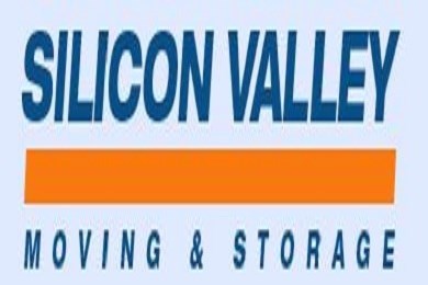 Silicon Valley Moving And Storage in San Jose, CA
