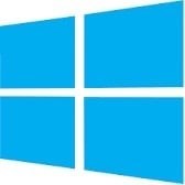 GTT Services in Sugar Land, TX