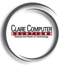 Clare Computer Solutions in San Ramon, CA