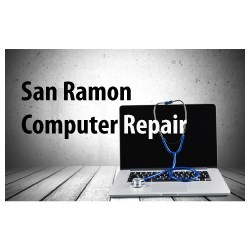 San Ramon Computer Repair in San Ramon, CA