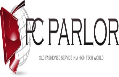 PC Parlor in Carson, CA