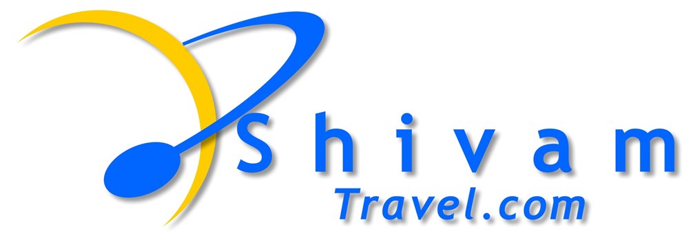 Shivam Travel in Newark, NJ