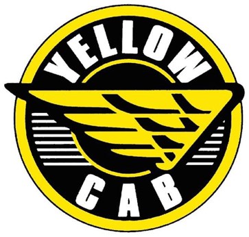 Yellow Cab Affiliation Dispatch in Chicago, IL