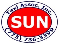 Sun Taxi Association in Chicago, IL