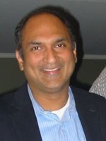 Ajay Kaisth CFP in Princeton Junction, NJ