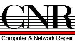 CNR Technologies in Alpharetta, GA