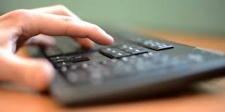 Information Technology Outfitters in Cumming, GA