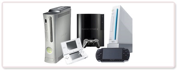 Brandon Computer Repairs in Bradenton, FL