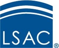 Law School Admission Council in Newtown, PA