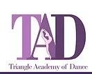 Triangle Academy Of Dance in Raleigh, NC