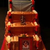 Magneficient Event Planners in Houston, TX