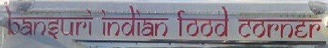 Bansuri Indian Food Corner in Houston, TX