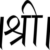 Shree Beauty