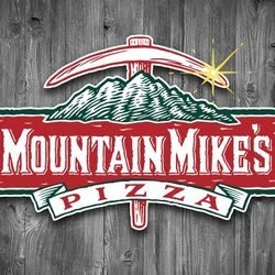 Mountain Mikes Pizza Pleasanton