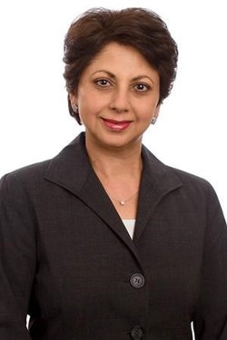 Marks Education in Bethesda, MD